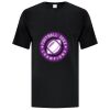 COTTON TALL TEE Thumbnail