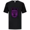 COTTON TALL TEE Thumbnail