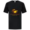 COTTON TALL TEE Thumbnail