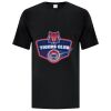 COTTON TALL TEE Thumbnail