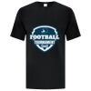 COTTON TALL TEE Thumbnail