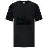 COTTON TALL TEE Thumbnail