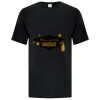 COTTON TALL TEE Thumbnail