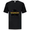 COTTON TALL TEE Thumbnail