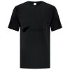 COTTON TALL TEE Thumbnail