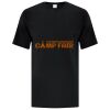 COTTON TALL TEE Thumbnail