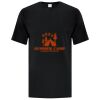 COTTON TALL TEE Thumbnail