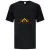 COTTON TALL TEE Thumbnail