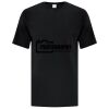 COTTON TALL TEE Thumbnail