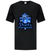 COTTON TALL TEE Thumbnail