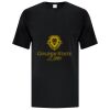 COTTON TALL TEE Thumbnail