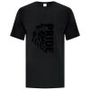 COTTON TALL TEE Thumbnail