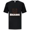 COTTON TALL TEE Thumbnail