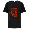 COTTON TALL TEE Thumbnail