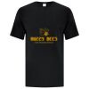 COTTON TALL TEE Thumbnail