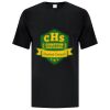 COTTON TALL TEE Thumbnail