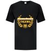 COTTON TALL TEE Thumbnail
