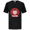 COTTON TALL TEE Thumbnail