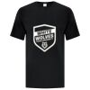 COTTON TALL TEE Thumbnail