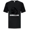 COTTON TALL TEE Thumbnail