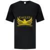 COTTON TALL TEE Thumbnail
