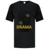 COTTON TALL TEE Thumbnail