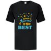 COTTON TALL TEE Thumbnail