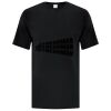 COTTON TALL TEE Thumbnail