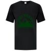COTTON TALL TEE Thumbnail
