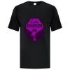 COTTON TALL TEE Thumbnail