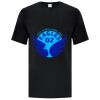 COTTON TALL TEE Thumbnail