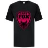 COTTON TALL TEE Thumbnail