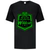 COTTON TALL TEE Thumbnail