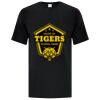 COTTON TALL TEE Thumbnail