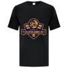 COTTON TALL TEE Thumbnail