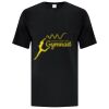 COTTON TALL TEE Thumbnail