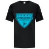 COTTON TALL TEE Thumbnail