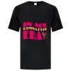 COTTON TALL TEE Thumbnail