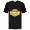 COTTON TALL TEE Thumbnail