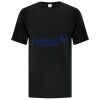 COTTON TALL TEE Thumbnail