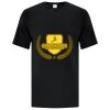 COTTON TALL TEE Thumbnail