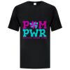 COTTON TALL TEE Thumbnail