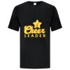 COTTON TALL TEE Thumbnail