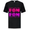 COTTON TALL TEE Thumbnail