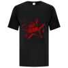 COTTON TALL TEE Thumbnail