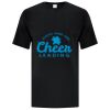 COTTON TALL TEE Thumbnail