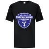 COTTON TALL TEE Thumbnail