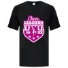 COTTON TALL TEE Thumbnail