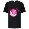 COTTON TALL TEE Thumbnail