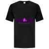 COTTON TALL TEE Thumbnail